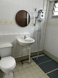 Blk 635 Pasir Ris Drive 1 (Pasir Ris), HDB 5 Rooms #586747361